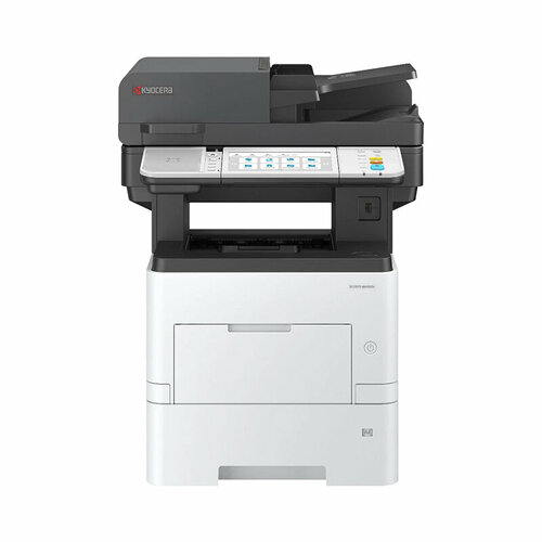 МФУ лазерный Kyocera MA4500ifx МФУ Kyocera ECOSYS MA4500ifx 22680000₽