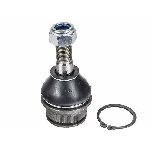 Опора шаровая левая=правая верхняя ROTLAND VW11704 для Volkswagen Transporter T4 1990-2003