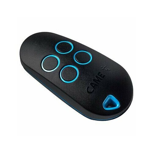 TOP44RBN (806TS-0270) пульт Came