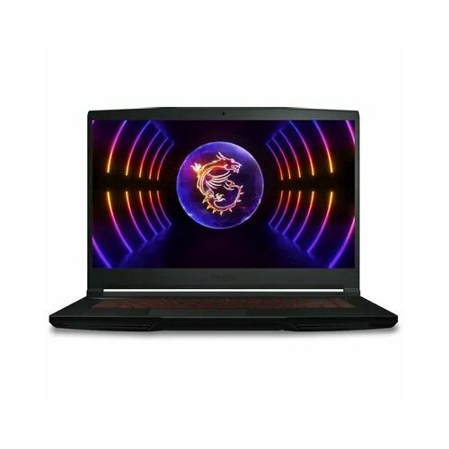 Ноутбук MSI Thin GF63 12UC-1036XRU-wpro 10390700₽