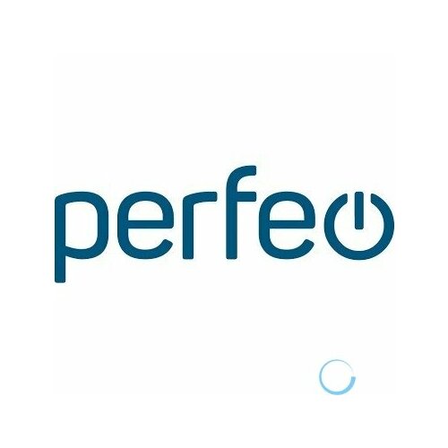 Perfeo ПАС Power Box 100 INFINITY BT EQ MP3 USBTF AUX FM MIC GT TWS LED ПДУ 2 бп мик PF_D0046 2302000₽