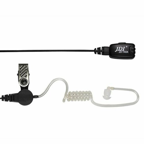 Микрофон JD-140X/VX-7R sma male 144 430mhz vhf uhf walkie talkie antenna two way radio for yaesu vx 1r vx 2r vx 3r vx 5r vx 6r vx 7r retevis rt1 rt3