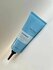 Пилинг для кожи головы MAXWELL Scalp Peeling Exfoliate 250 ml