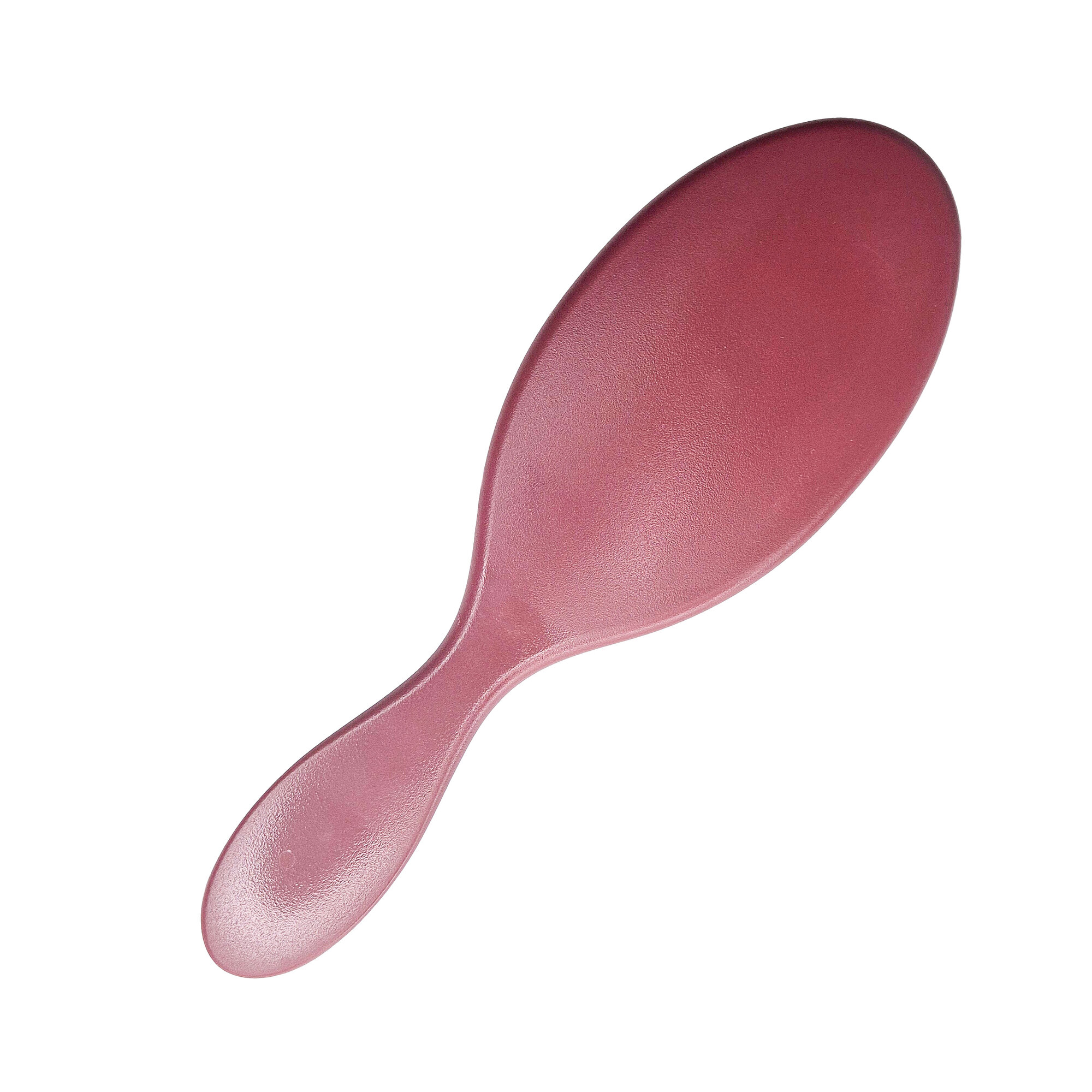 фото Zinger расческа массажная CH-16-1