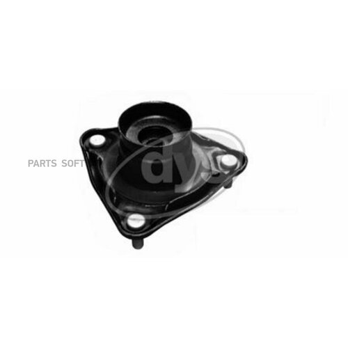 DYS 73-22885 Опора переднего амортизатора 2468₽