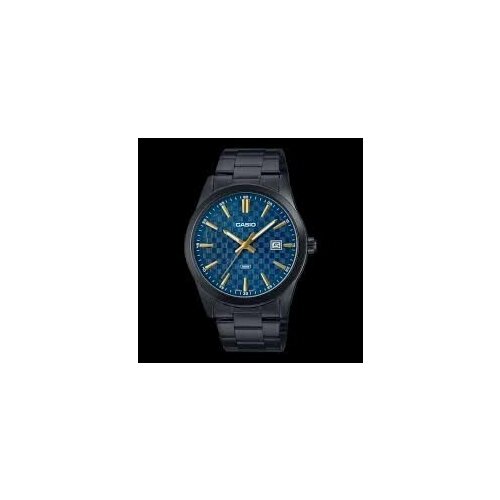 Наручные часы CASIO