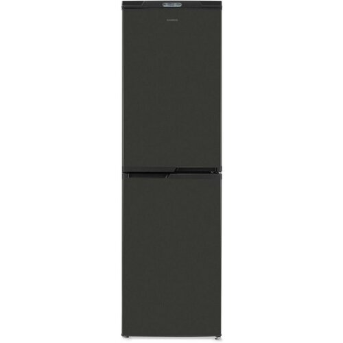 Холодильник SunWind SCC354 графит 5279000₽