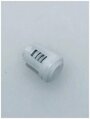 Малый клапан в сборе для Huter М135-PW, W105-QD(A1.3.1-1.3.4) YL, M165-PW, арт. 61/64/57