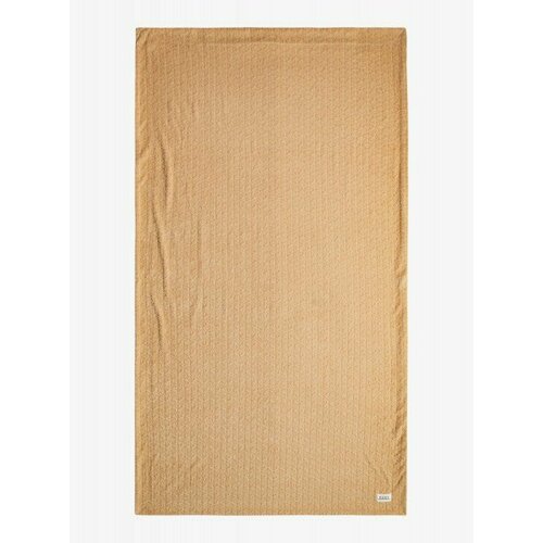 Пляжное полотенце Crazy Fresh Palm Цвет Коричневый Размер OneSize 6490₽