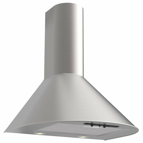 Кухонная вытяжка ELIKOR Эпсилон 50Н-430-П3Л нержсрб 1386100₽