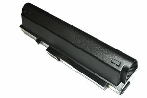 Аккумулятор для ноутбука ACER P531h-1791 11.1V 7800mAh