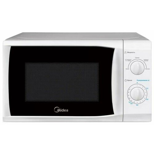 Микроволновая печь Midea MM720CFB 939000₽