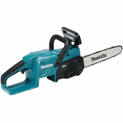 Пила цепная аккумуляторная Makita DUC 307 Z