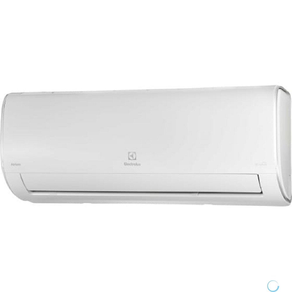 Сплит-система Electrolux EACS-18HAT/N3_21Y, настенная, до 52м2, 18000 BTU, с обогревом, (комплект из 2-х коробок)