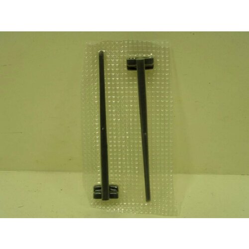 Ремкомплект бардачка 21083 253₽