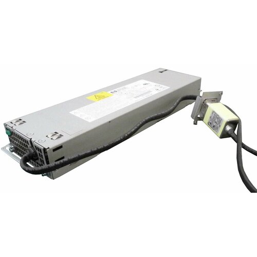 Блок питания HP DPS-400GB B 460W 100-240V для RX1620 32649₽