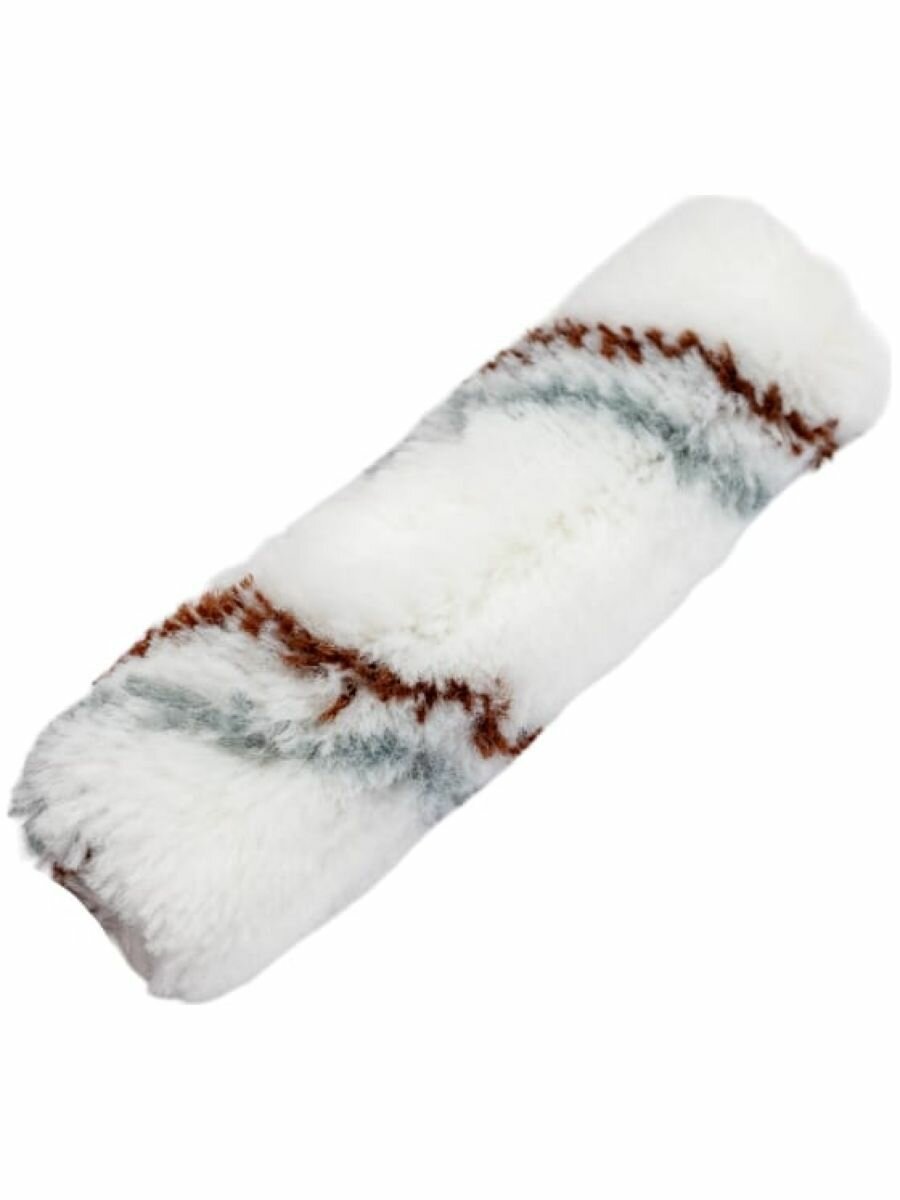 Ролик STARTUL Master Polyacryl 100 x 15 мм (ST0241-10) — фото 1