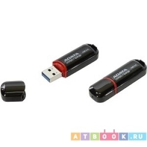 USB Flash накопитель A-Data - фото №20
