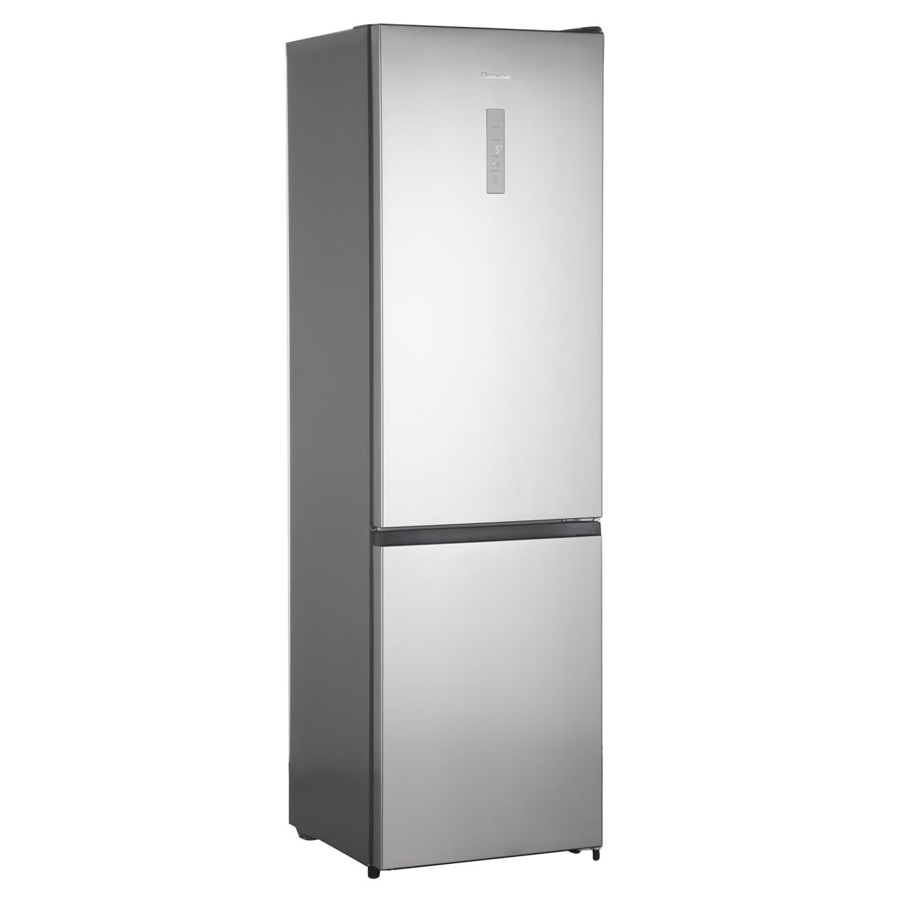 Холодильник Hisense RB440N4AIE - фотография № 2