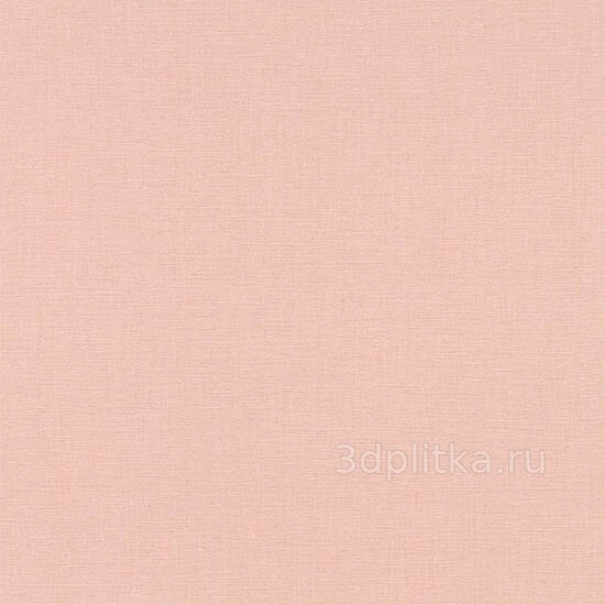 Обои Rasch Garden 690736 винил на флизелине поверхность матовая размер рулона 053х1005 Германия