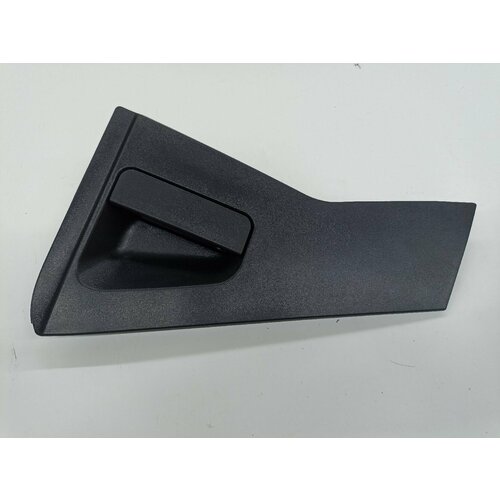 Ручка наружная задней левой двери Brilliance V3 15 16V 5MT внедорожник турбо 5422899 6400₽