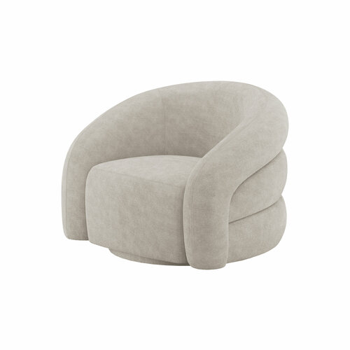 Вращающееся кресло Liam 149000₽