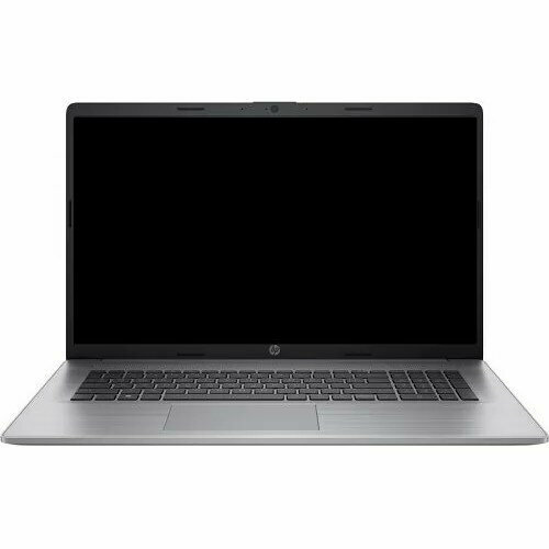 HP ProBook 470 G9 [6S7D5EA] Silver 17.3 {FHD i7 1255U/8Gb/SSD512Gb/MX550 2Gb/DOS}