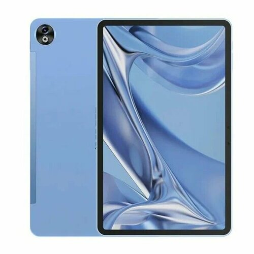 Планшет Doogee T20 Ultra 12256 Blue 2709800₽