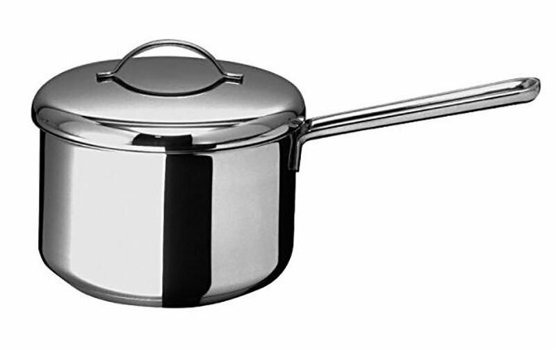 фото Сковорода-гриль ВСМПО-Посуда Гурман-Классик гриль