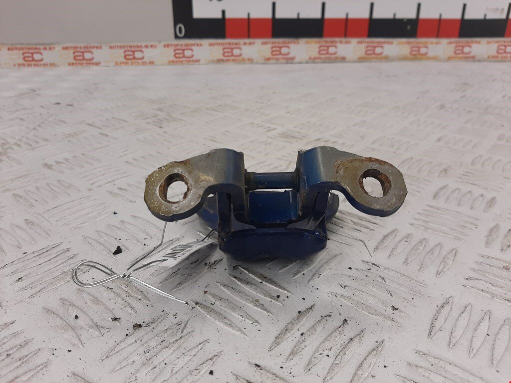 Петля двери задней левой Rover 400 HH-R BFB140030 арт. 850387