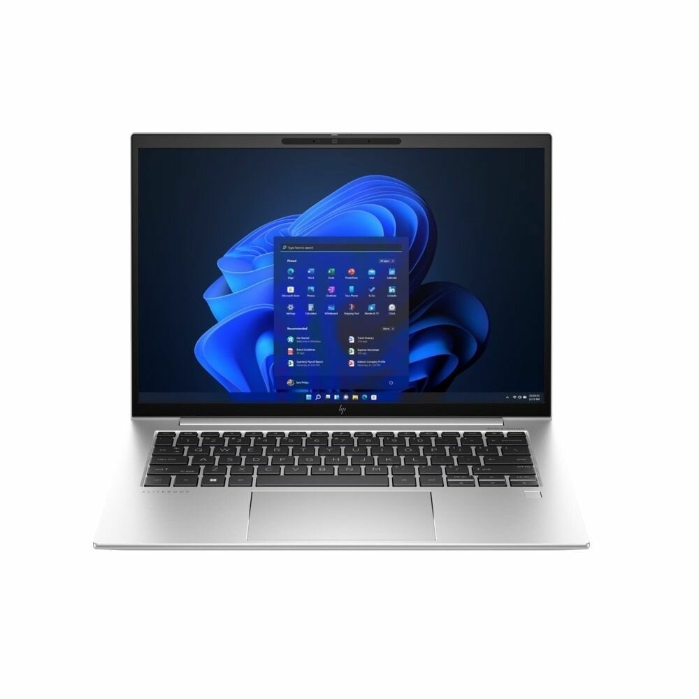 Ноутбук HP EliteBook 840 G10