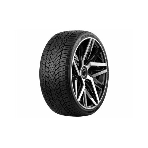 RockBlade ICECRUISER I 245/50 R18 H104