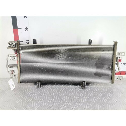 Радиатор кондиционера Ford Explorer 5 DB5Z19712F 57250₽