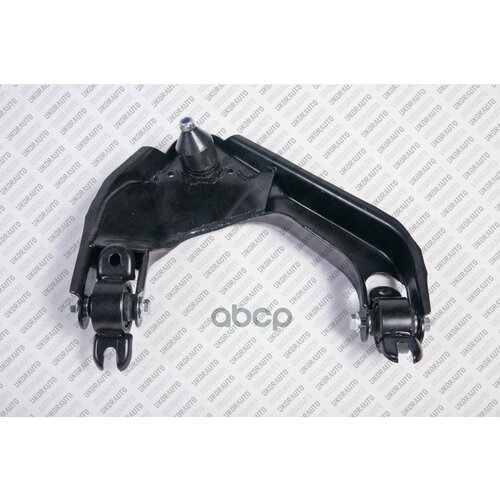 Рычаг Поперечный Задний Левый Ukor Auto арт U0605003L 6350₽