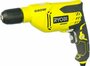 Ударная дрель RYOBI RPD680K, 680 Вт