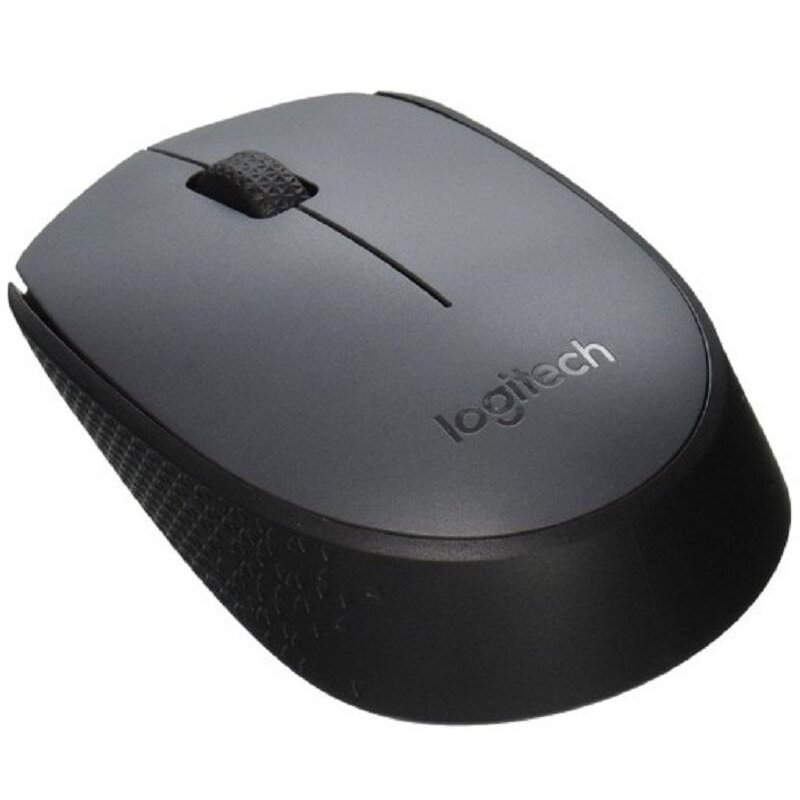 Беспроводная мышь Logitech Mx Master 3S — фото 1