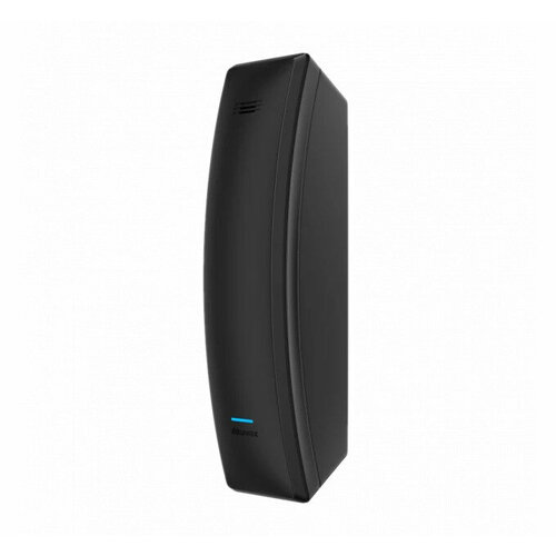 Akuvox S560 SIP трубка