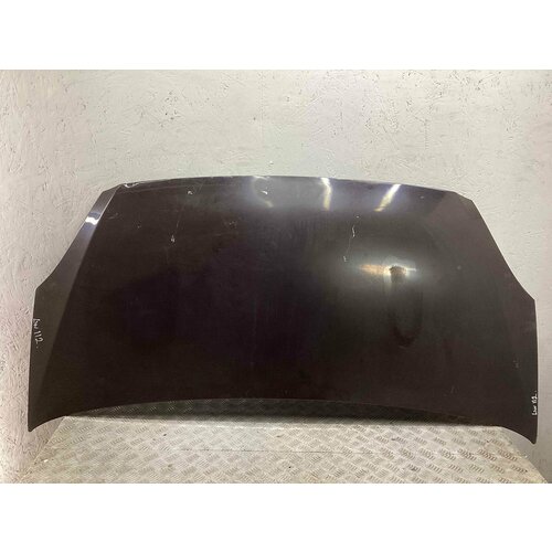 Капот Iveco Daily 4 3800056 арт1834-A806255 42864₽