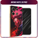 Чехол на Infinix Note 30 Pro / Инфиникс Нот 30 Про с принтом Взгл...