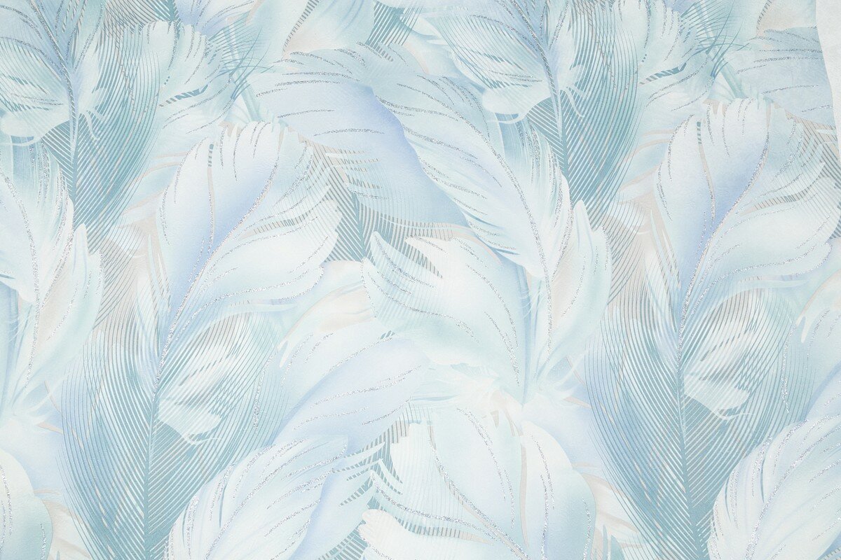 фото Обои HC72172-67 Home color Aura