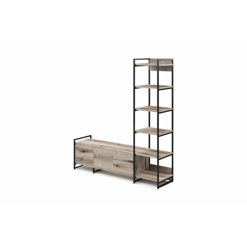 Цвет Диванов Гостиная Лукас К-1 3Д v2