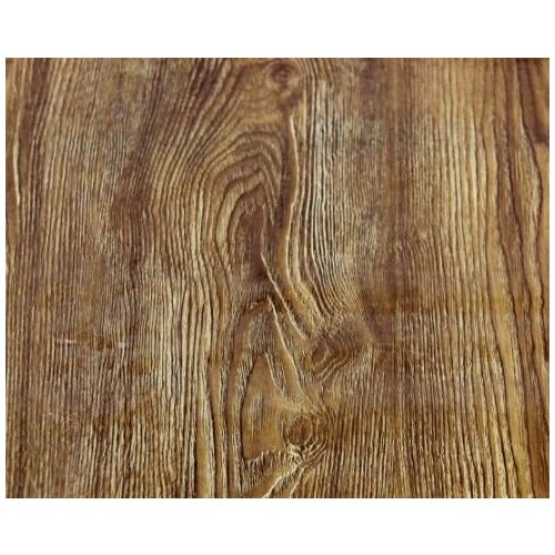 Пленка для аквапечати W128 Дерево 5 погонных метров 1322₽