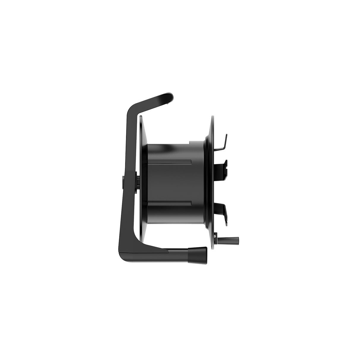 Катушка для транспортировки кабеля Roxtone PCD380 — фото 1