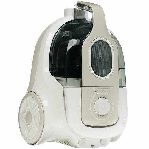 Пылесос DEXP VL-1600 818900₽