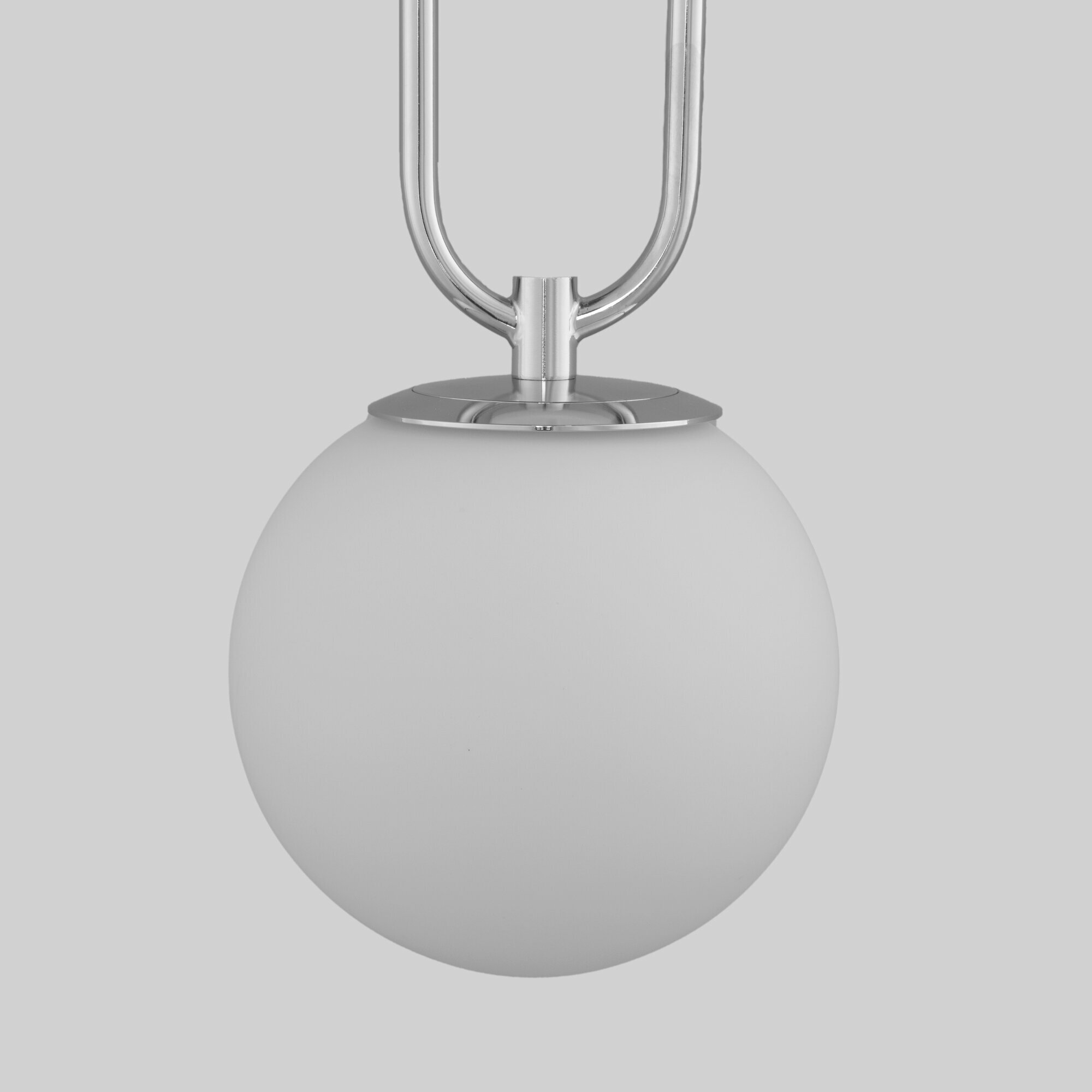 Настенный светильник Eurosvet 70143 белый (a060836) Евросвет - фото №4