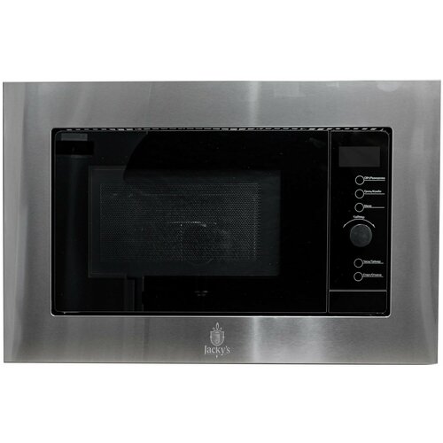 Встраиваемая микроволновая печь Jacky's JM BI20A1