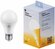 Умная лампа Yandex YNDX-00501 E27 8Вт 806lm Wi-Fi