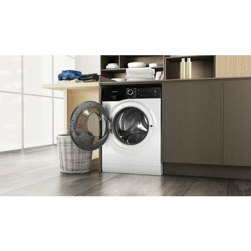 Стиральная машина 3113800₽