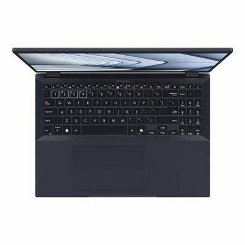 ASUS Ноутбук ExpertBook B3604CVA-Q90154 90NX07B1-M00580 90NX07B1-M00580 10710600₽