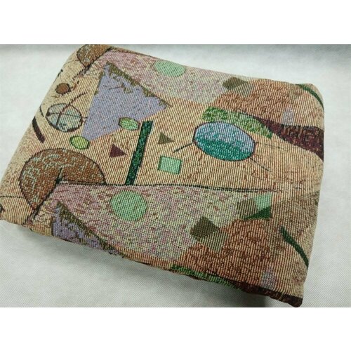 Покрывало гобеленовое е-13 200х220 1417₽